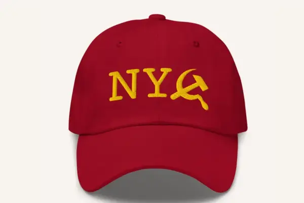 Mỗi người có ảnh hưởng cuối cùng trở thành một cửa hàng bán hàng